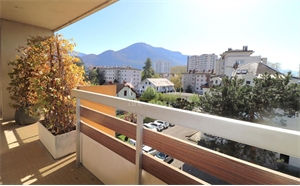 t3 à la vente -   74000  ANNECY, surface 7 m2 vente t3 - UBI420284977